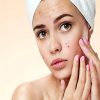 Dermatology treatment visual 1