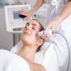 Dermatology treatment visual 2