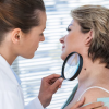 Dermatology treatment visual 4