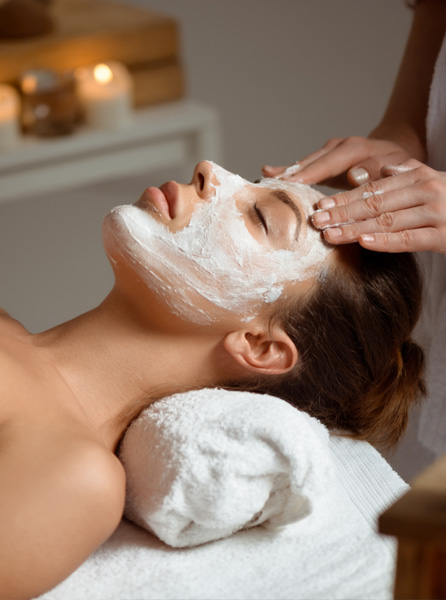 Medifacials