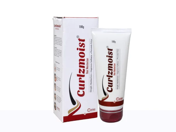 Curlzmoisthairmoisturizer100g-1