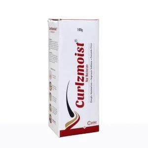 Curlzmoisthairmoisturizer100g-2