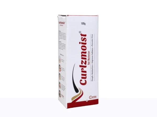 Curlzmoisthairmoisturizer100g-2