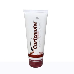Curlzmoisthairmoisturizer100g-3
