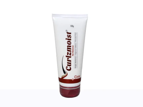 Curlzmoisthairmoisturizer100g-3