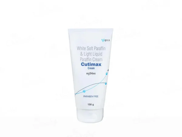 CutimaxCream1