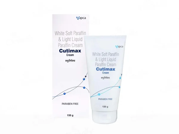 CutimaxCream5