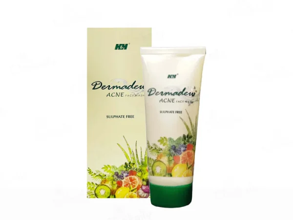 DermadewAcneFaceWash1
