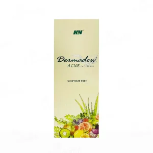 DermadewAcneFaceWash2