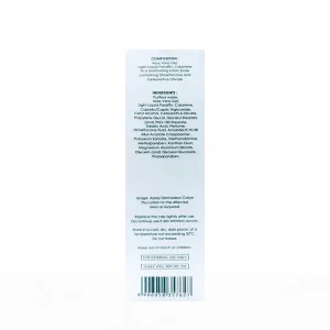 DermadewCaloeLotion100ml2