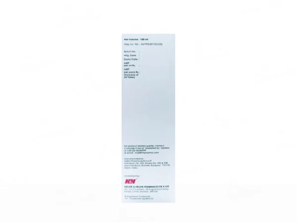 DermadewCaloeLotion100ml3