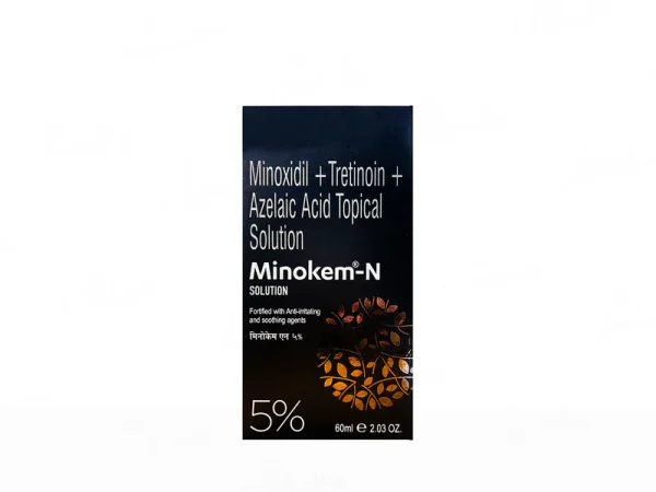 Minokem_n_5_solution-1