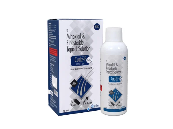 Minoxidilcurlzf5_60ml-1