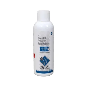 Minoxidilcurlzf5_60ml-3