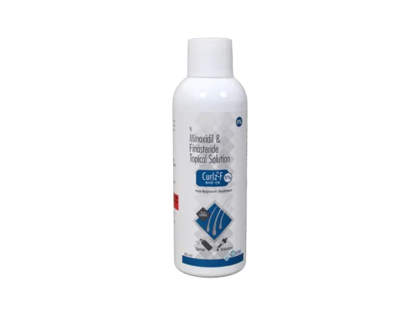 Minoxidilcurlzf5_60ml-3