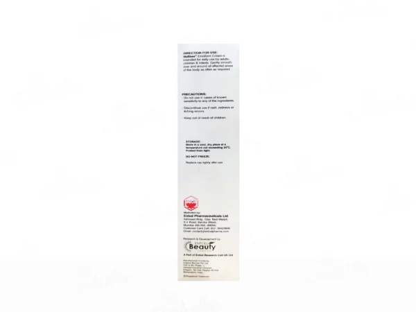 NuBaseMoisturisingEmollientCreamForDrySkin2