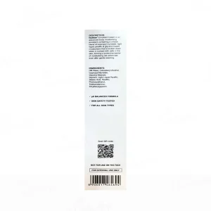 NuBaseMoisturisingEmollientCreamForDrySkin3