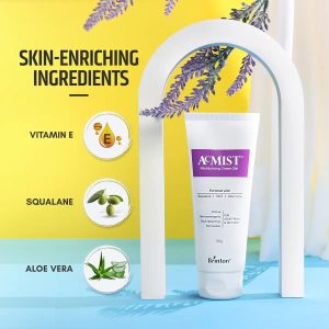 ACMIST MOISTURISING GEL