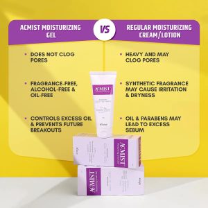 acmist-moisturising-gel-2