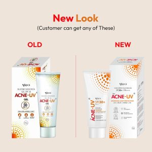 acne-uv-sunscreen-gel-4