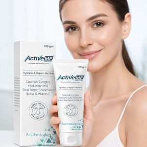 active-mf-activated-moisturising-cream-2