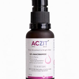ACZIT SERUM