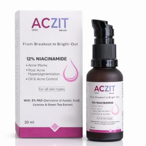aczit-serum-2