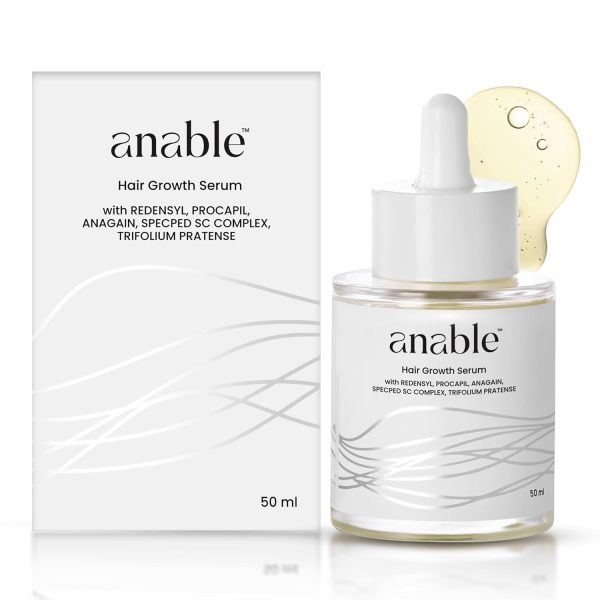 anable-hair-serum-1