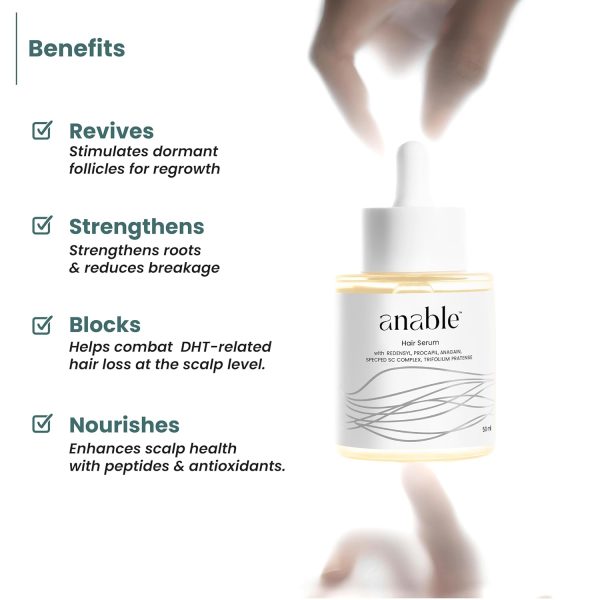 anable-hair-serum-5