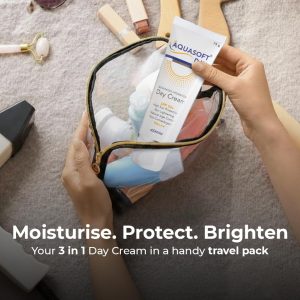 aquasoft-day-cream-2