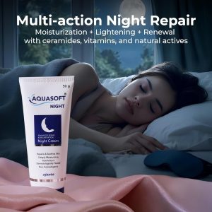 aquasoft-night-cream-2