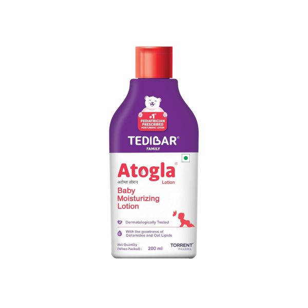 atogla-baby-moisturising-lotion-1