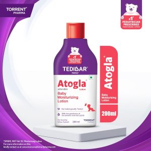 atogla-baby-moisturising-lotion-2