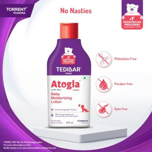 atogla-baby-moisturising-lotion-3