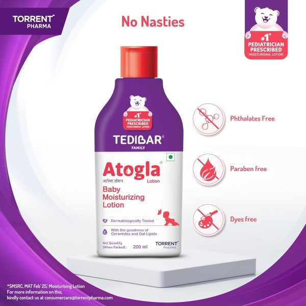 atogla-baby-moisturising-lotion-3
