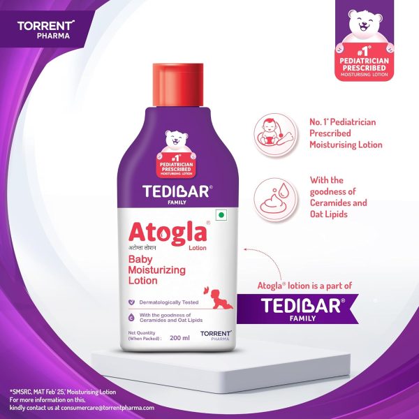 atogla-baby-moisturising-lotion-4