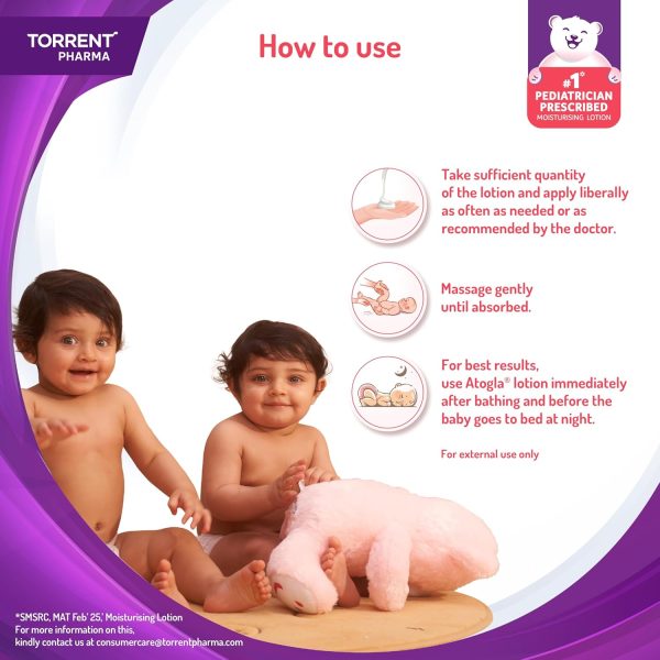atogla-baby-moisturising-lotion-5
