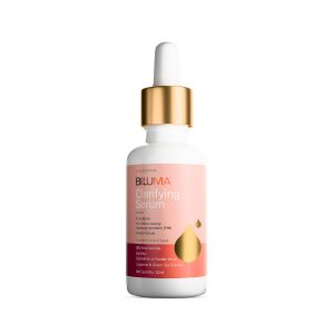 BILUMA CLARIFYING SERUM