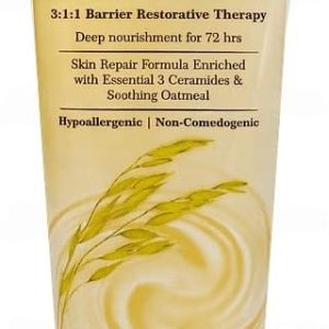 BIOSILK MOISTURISING CREAM