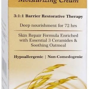 biosilk-moisturising-cream-2
