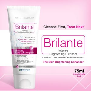 brilante-intense-brightening-cleanser-2
