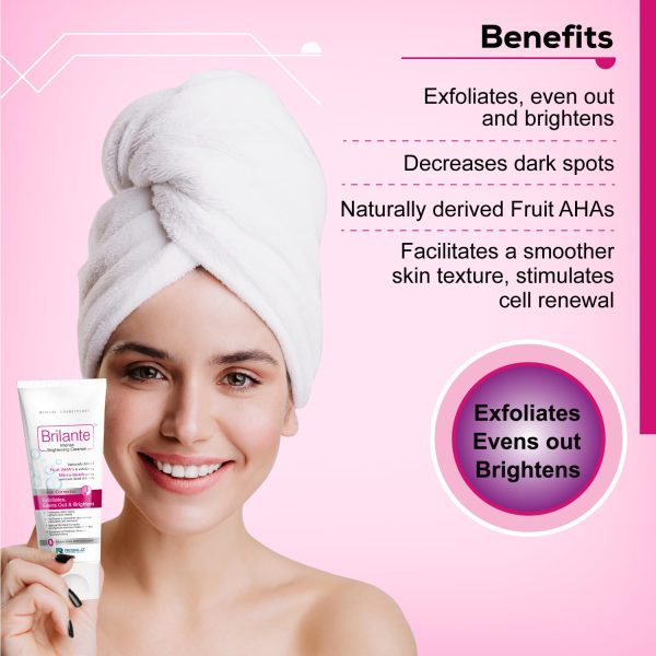 brilante-intense-brightening-cleanser-3