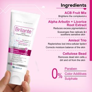 brilante-intense-brightening-cleanser-4