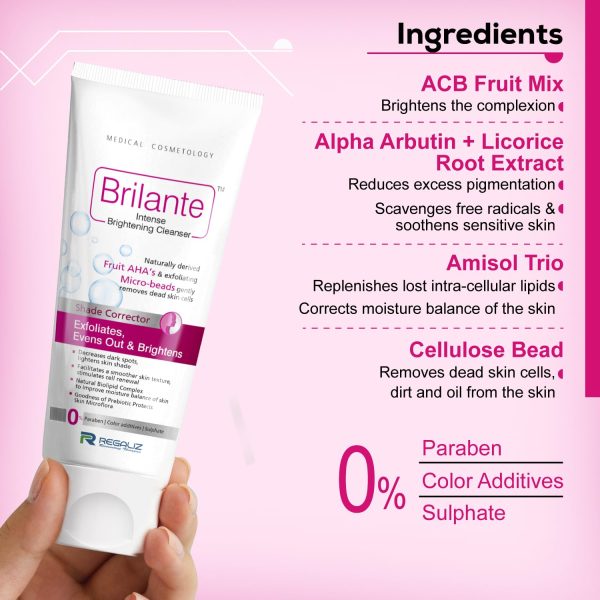 brilante-intense-brightening-cleanser-4