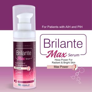 brilante-max-serum-2