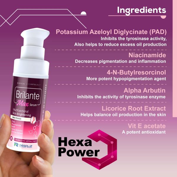 brilante-max-serum-3
