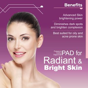 brilante-max-serum-4