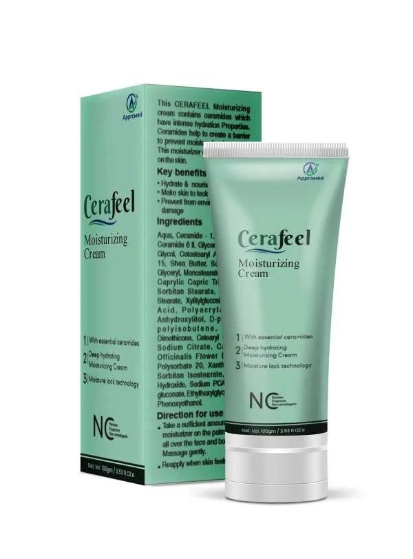 cerafeel-moisturising-cream-1