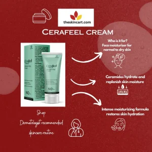 cerafeel-moisturising-cream-2