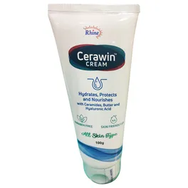cerawin-cream-2